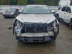 Lot #3302964614 2017 TOYOTA HIGHLANDER