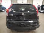 Lot #3294421513 2013 HONDA CR-V EX