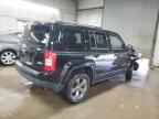 Lot #3293453481 2015 JEEP PATRIOT LA