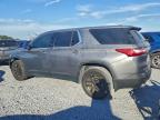 Lot #3301752356 2020 CHEVROLET TRAVERSE L