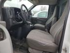 Lot #3301585364 2015 GMC SAVANA G25