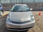 Lot #3293327425 2009 TOYOTA PRIUS