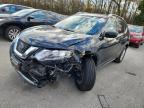 Lot #3293446418 2017 NISSAN ROGUE S