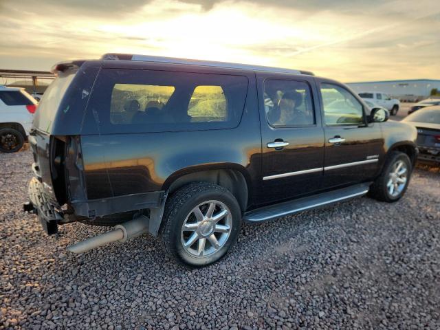 2011 GMC YUKON XL D - 1GKS2MEF6BR354227