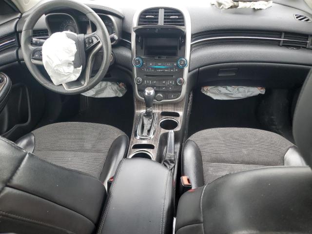 2015 CHEVROLET MALIBU 1LT #3285591270