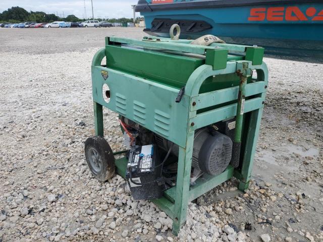 2009 URWI UNKNOWN #3286587167