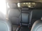 Lot #3293499445 2019 INFINITI QX50 ESSEN