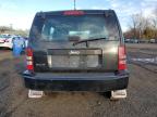 Lot #3296889909 2012 JEEP LIBERTY SP
