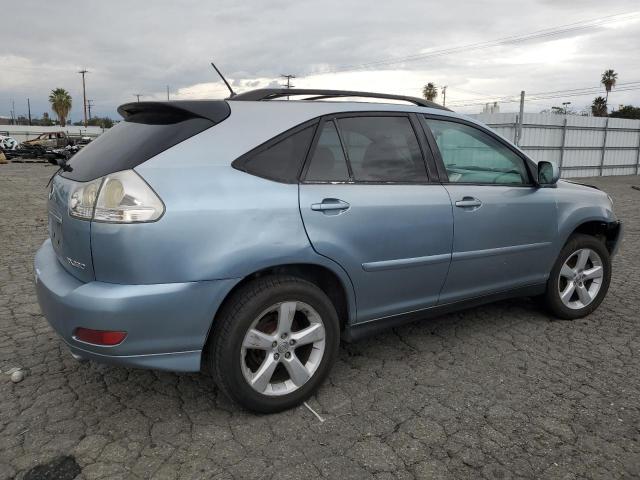 2005 LEXUS RX 330 #3293590452