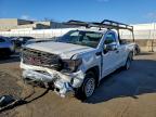 Lot #3311460279 2024 GMC SIERRA C15