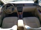 Lot #3293350428 2007 TOYOTA COROLLA CE