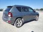 Lot #3292396264 2012 JEEP COMPASS SP