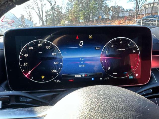 2023 MERCEDES-BENZ C 300 #3294272883