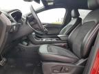 Lot #3304675904 2021 FORD EDGE SEL