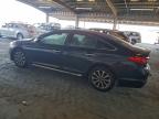 Lot #3296337438 2016 HYUNDAI SONATA SPO