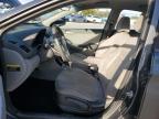 Lot #3305325333 2012 HYUNDAI ACCENT GLS