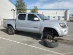 Lot #3304727927 2011 TOYOTA TACOMA DOU