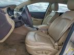 Lot #3301721409 2013 BUICK LACROSSE P