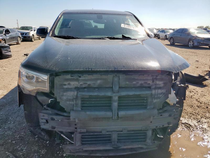 2018 GMC ACADIA SLE 1GKKNKLAXJZ242399