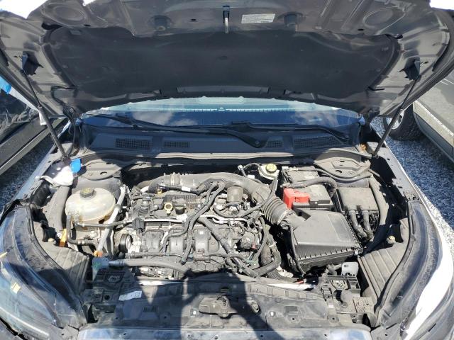 2022 LINCOLN CORSAIR #3305466060