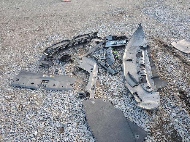 2023 JEEP GRAND CHER #3305514072