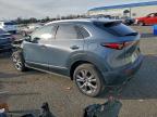 Lot #3301746398 2021 MAZDA CX-30 PREM