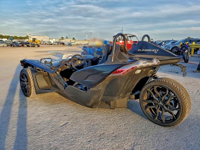 2024 POLARIS SLINGSHOT #3304505444