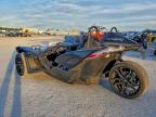 Lot #3304505444 2024 POLARIS SLINGSHOT