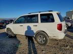 Lot #3303837517 2005 HONDA PILOT EXL