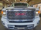 Lot #3316916110 2019 GMC SIERRA K25