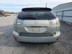 Lot #3312543817 2009 LEXUS RX 350