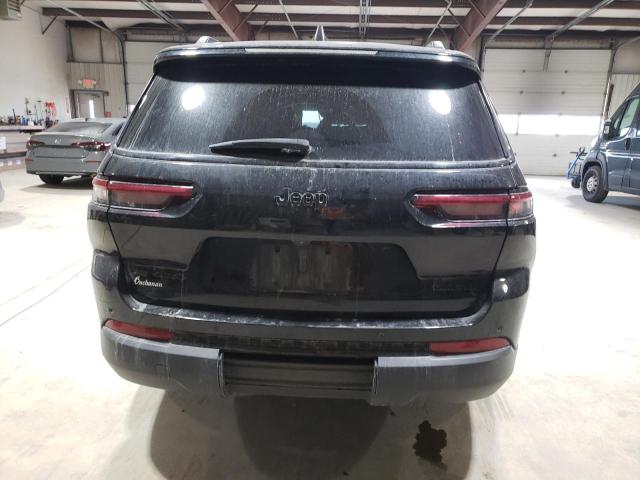 2023 JEEP GRAND CHER #3301962527