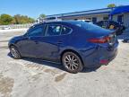 Lot #3297920786 2019 MAZDA 3