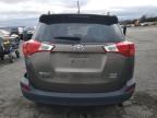 Lot #3296227509 2014 TOYOTA RAV4 XLE