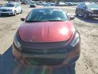Lot #3292528699 2015 DODGE DART SE