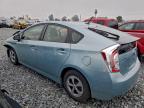 Lot #3304500527 2015 TOYOTA PRIUS