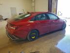 Lot #3303613938 2024 HYUNDAI ELANTRA SE