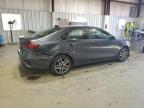 Lot #3302793899 2019 KIA FORTE GT L