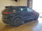 Lot #3304558439 2021 NISSAN ROGUE S