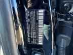 Lot #3296911836 2021 MERCEDES-BENZ A 220 4MAT