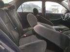 Lot #3294323874 2005 TOYOTA COROLLA CE