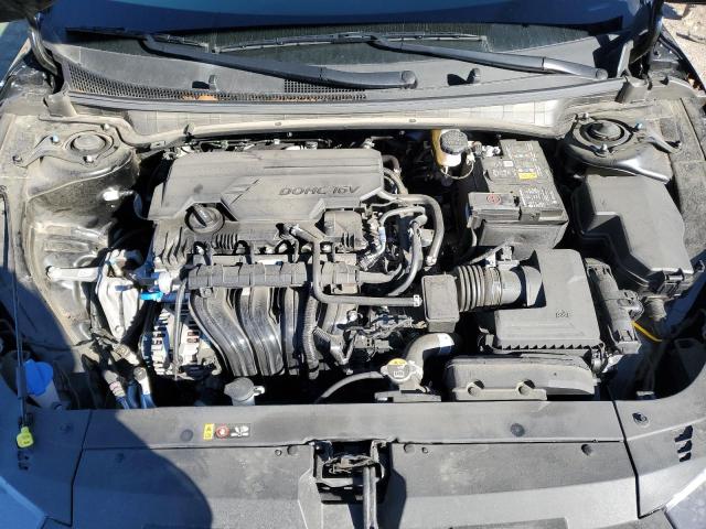 2025 KIA K4 EX #3303743454