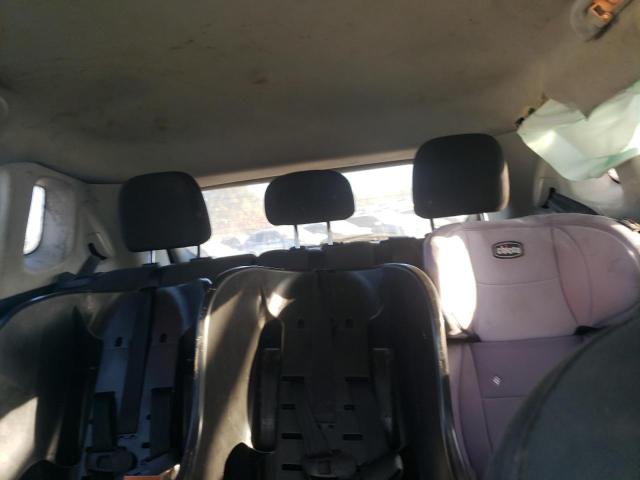 2020 JEEP COMPASS SP #3301808352