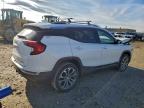 Lot #3303986716 2020 GMC TERRAIN SL