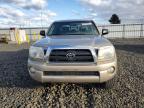 Lot #3296298479 2008 TOYOTA TACOMA DOU