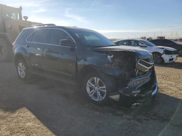 2013 CHEVROLET EQUINOX LT #3284915996