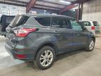 Lot #3294538615 2017 FORD ESCAPE SE