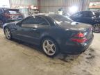 Lot #3292400278 2005 MERCEDES-BENZ SL 55 AMG