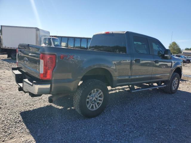 2017 FORD F250 SUPER #3296412644