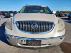 Lot #3318861918 2009 BUICK ENCLAVE CX